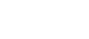 Bülacher Akkordeon-Ensemble